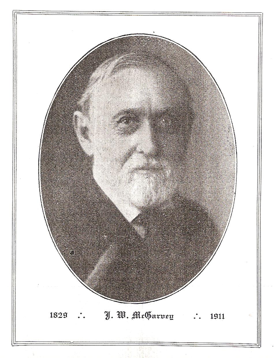 j w mcgarvey 001